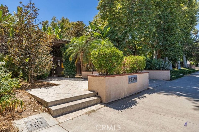 Detail Gallery Image 15 of 15 For 18350 Hatteras #138,  Tarzana,  CA 91356 - 2 Beds | 2 Baths