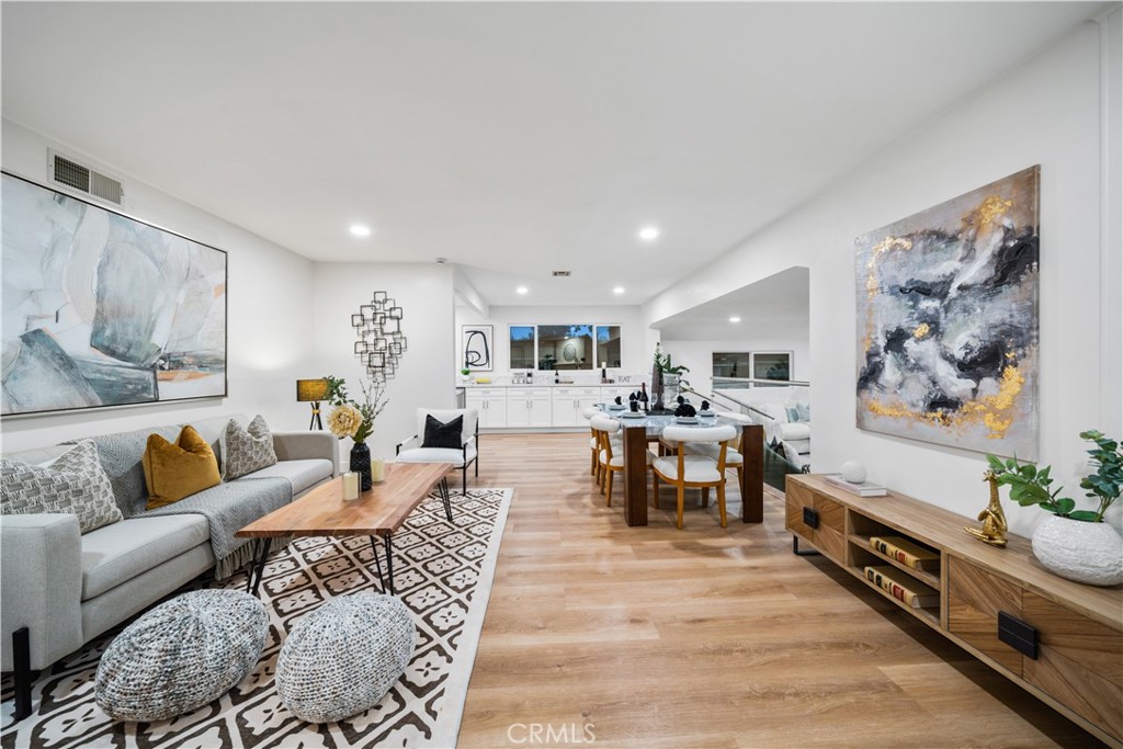 24613D22 92C7 4113 B5Ff 24Fa3052D723 15803 Sharonhill Drive, Whittier, Ca 90604 &Lt;Span Style='Backgroundcolor:transparent;Padding:0Px;'&Gt; &Lt;Small&Gt; &Lt;I&Gt; &Lt;/I&Gt; &Lt;/Small&Gt;&Lt;/Span&Gt;