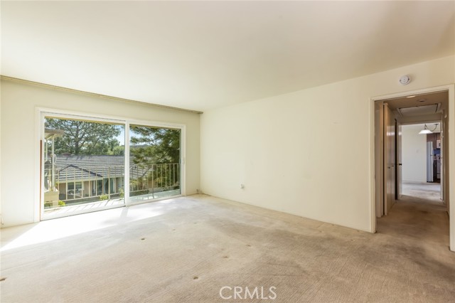 23026 Nadine Circle, Torrance CA: https://media.crmls.org/medias/24613fd1-aad1-4d86-bcdf-208ff3617099.jpg