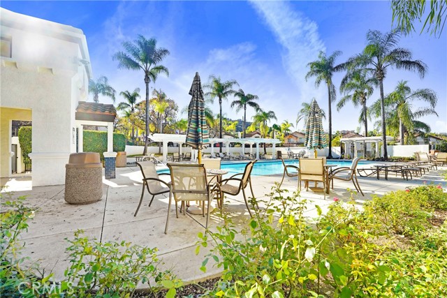 Detail Gallery Image 21 of 21 For 3739 Calle Jazmin, Calabasas,  CA 91302 - 3 Beds | 2/1 Baths