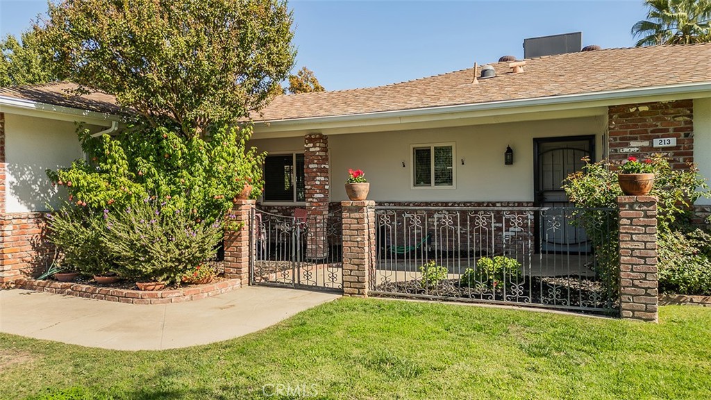 24614Df4 F920 4C26 B72A 2E504272Cd3B 213 Sassafras Drive, Madera, Ca 93637 &Lt;Span Style='BackgroundColor:transparent;Padding:0Px;'&Gt; &Lt;Small&Gt; &Lt;I&Gt; &Lt;/I&Gt; &Lt;/Small&Gt;&Lt;/Span&Gt;