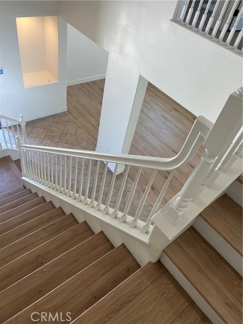 Detail Gallery Image 21 of 31 For 12080 Scenic View, Riverside,  CA 92505 - 5 Beds | 4/1 Baths