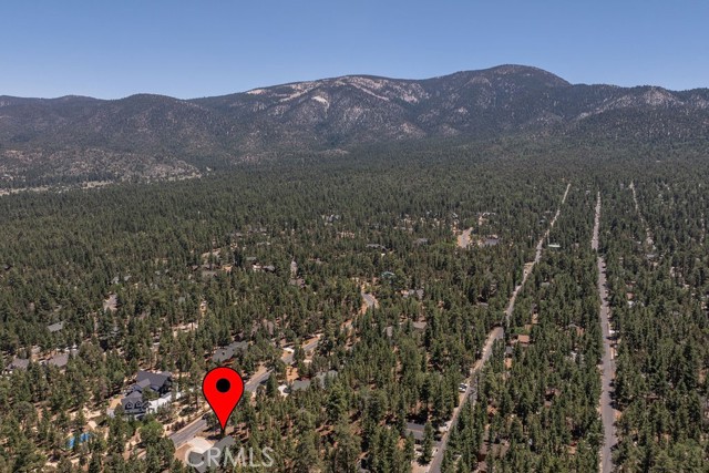 625 Cedar Glen Drive, Big Bear City CA: https://media.crmls.org/medias/24615c88-5a32-4b97-9ad7-8941d69ad545.jpg
