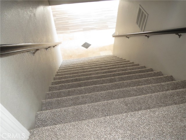 10330 Shasta, Phelan CA: https://media.crmls.org/medias/246160bb-a9a5-45b4-a6c4-ccbcb63da28d.jpg