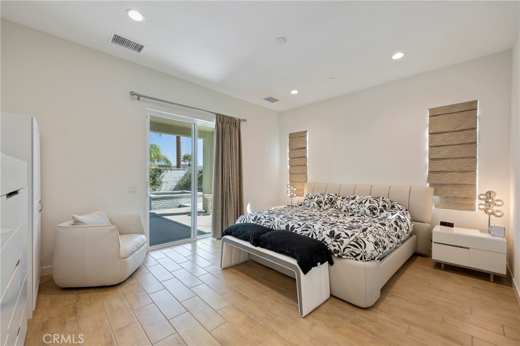 MLS #CV25188068 image #49