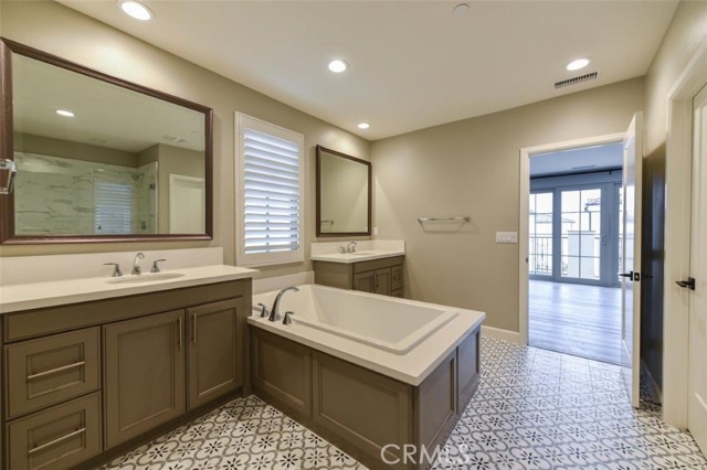 144 Via Murcia, San Clemente CA: https://media.crmls.org/medias/2461811d-3f07-4ae9-b7d0-8f838576bf22.jpg