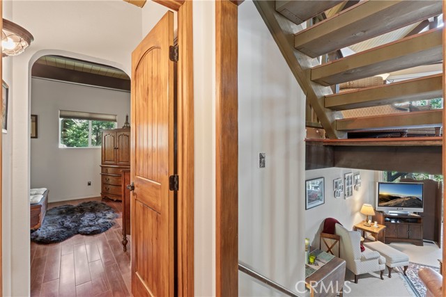 Detail Gallery Image 22 of 69 For 750 Zurich Dr, Lake Arrowhead,  CA 92352 - 4 Beds | 4/1 Baths