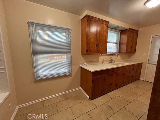 Detail Gallery Image 11 of 14 For 2517 W 144th St, Gardena,  CA 90249 - 2 Beds | 1 Baths