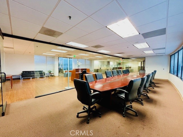 800 N Haven Avenue, Ontario, California 91764, ,Commercial Lease,For Rent,800 N Haven Avenue,CRIV24254336