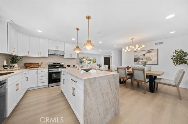 Detail Gallery Image 16 of 34 For 1120 Sesmas, Monrovia,  CA 91016 - 4 Beds | 2 Baths