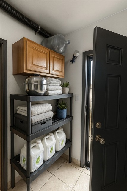 Detail Gallery Image 12 of 18 For 950 Knoll, San Bernardino,  CA 92408 - 2 Beds | 1 Baths