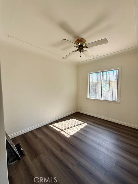 Detail Gallery Image 9 of 14 For 330 W Bencamp, San Gabriel,  CA 91776 - – Beds | – Baths