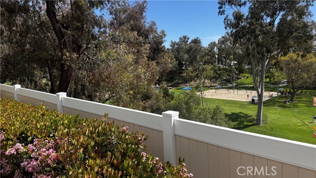 26162 Los Viveros, Mission Viejo CA: https://media.crmls.org/medias/2461e245-3162-4f0a-87dc-5129e3d552e5.jpg