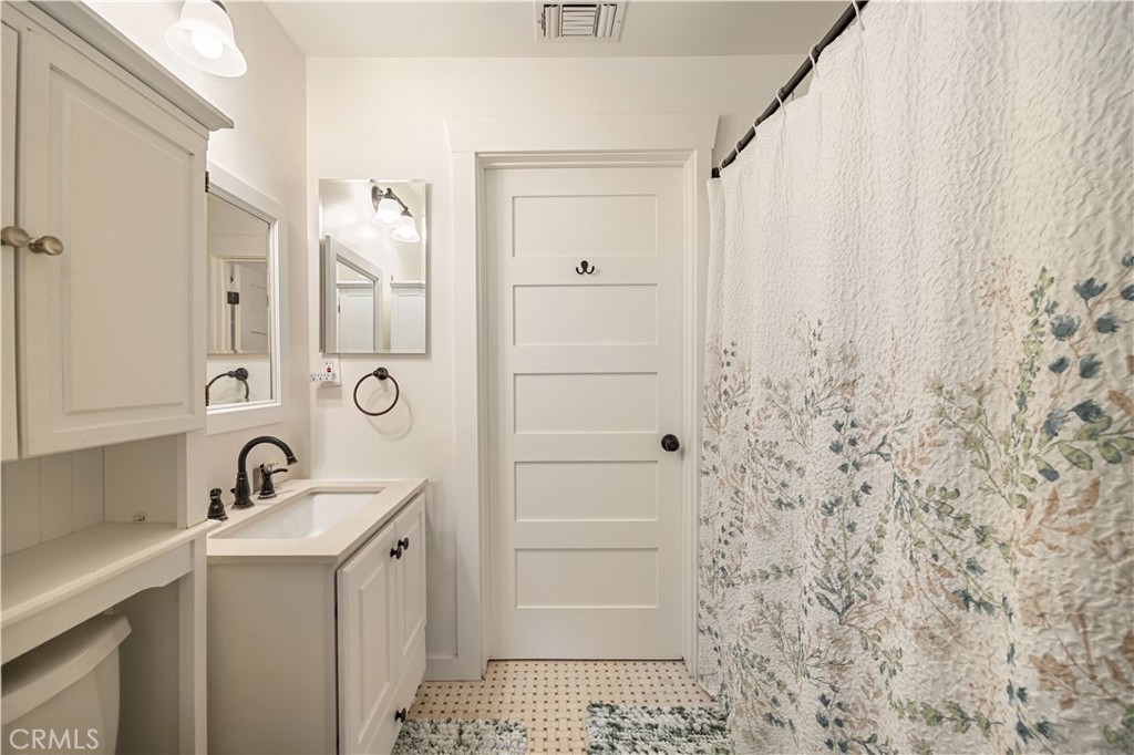 MLS #PF25262258 image #24