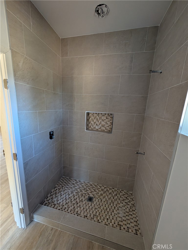 MLS #IV25104418 image #5