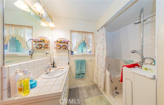 Detail Gallery Image 18 of 55 For 42585 Buckeye, Oakhurst,  CA 93644 - 3 Beds | 2 Baths