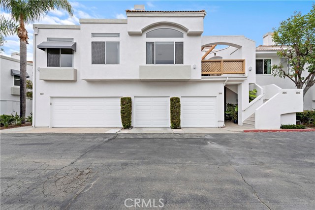 MLS# OC23083210
