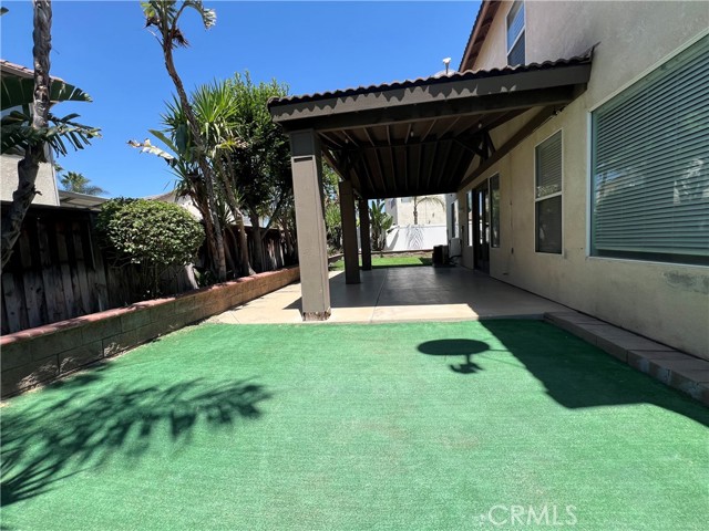 Detail Gallery Image 5 of 30 For 7271 White Owl Ct, Corona,  CA 92880 - 5 Beds | 3/1 Baths