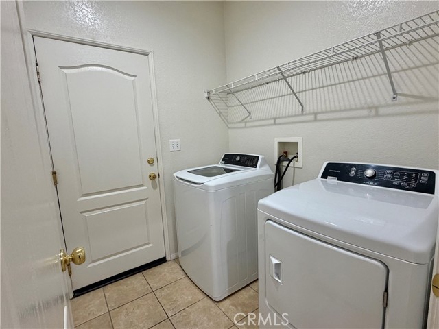 Detail Gallery Image 28 of 30 For 15121 Sorrel Rd, Victorville,  CA 92394 - 3 Beds | 2 Baths
