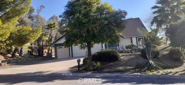 22065 Woodcreek Lane, Wildomar CA: https://media.crmls.org/medias/24623de2-82e1-4c0e-9896-fe2d1e54f702.jpg