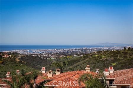 7 Stone Pine Drive Newport Coast, California 7 Stone Pine Drive