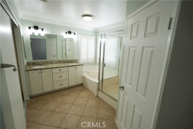 1464 Augusta, Beaumont CA: https://media.crmls.org/medias/24625b31-a2b1-477e-880f-36843808f3a5.jpg