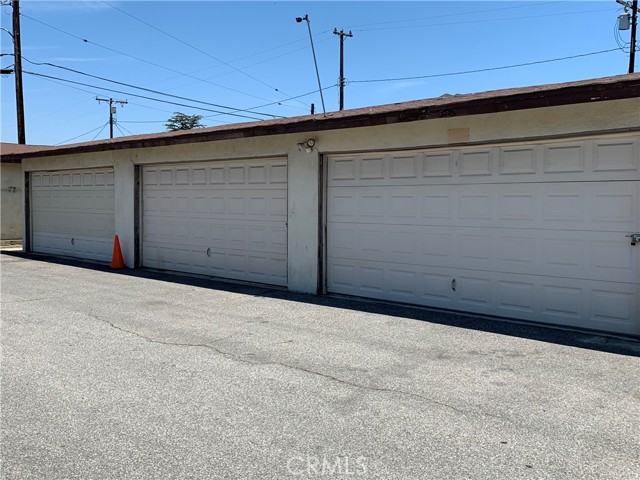 Detail Gallery Image 31 of 34 For 3411 W Orange Ave #18,  Anaheim,  CA 92804 - 2 Beds | 1 Baths