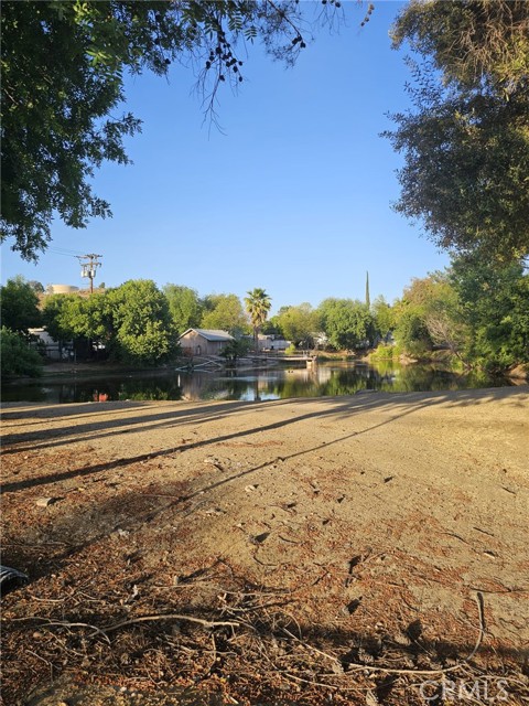 26734 Peach Street, Perris CA: https://media.crmls.org/medias/24627615-5085-4fce-9193-ce53f1e4e29d.jpg