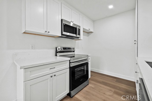 Detail Gallery Image 13 of 29 For 338 S Miraleste #265,  San Pedro,  CA 90732 - 2 Beds | 1/1 Baths