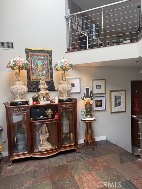 Detail Gallery Image 19 of 29 For 988 Acapulco, Laguna Beach,  CA 92651 - 4 Beds | 3/1 Baths