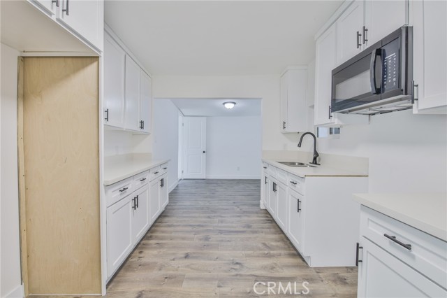 4616 Hammel photo 46
