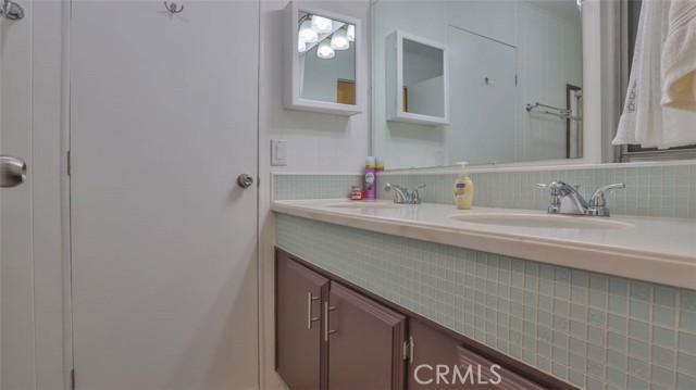 Detail Gallery Image 23 of 62 For 1255 Brentwood Way, Hemet,  CA 92545 - 3 Beds | 2 Baths