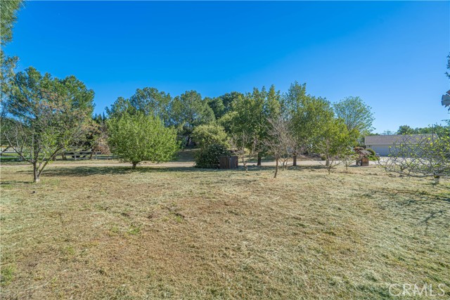 Detail Gallery Image 53 of 60 For 11340 Morgan, Agua Dulce,  CA 91390 - 3 Beds | 2 Baths