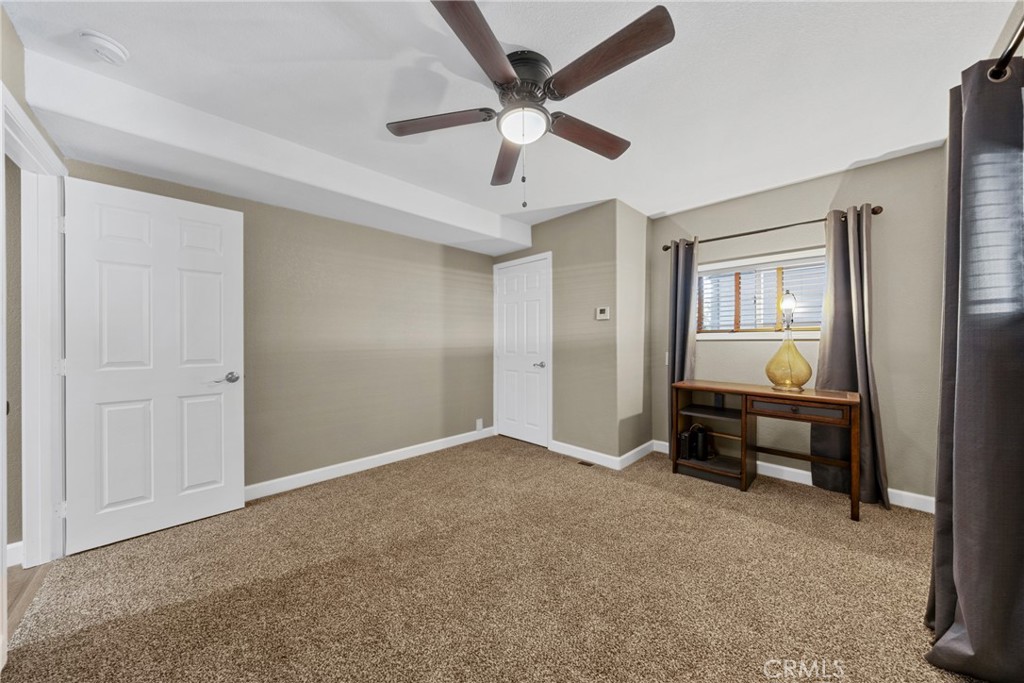 MLS #IG25168302 image #19