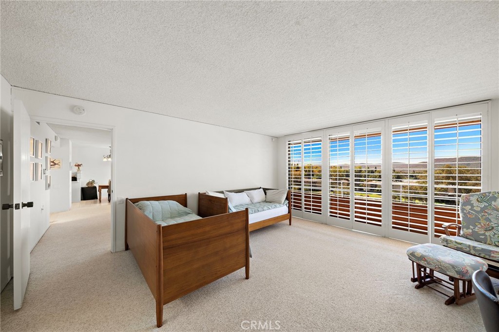 2462ae1b 620c 4846 Aa1d 1087bb98222e