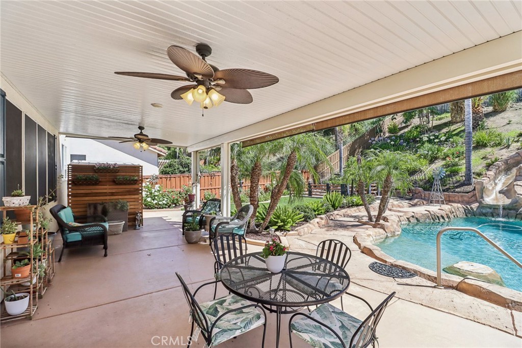 MLS #SW25269738 image #56