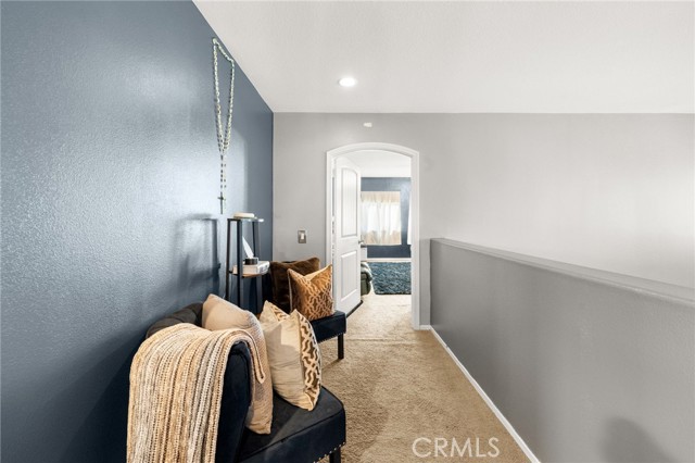 38327 Rancho Vista Dr, Beaumont CA: https://media.crmls.org/medias/2462af9e-f1e0-4cff-b46b-933f5a53e329.jpg