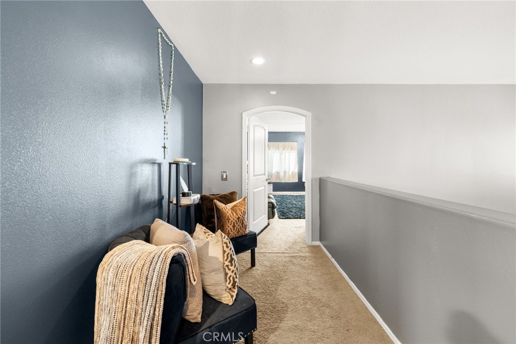 MLS #IG25231773 image #28