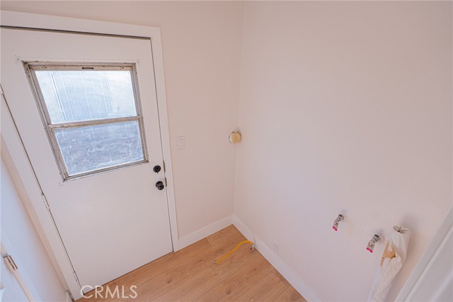 Detail Gallery Image 22 of 24 For 1390 Pepper Tree Ln, San Bernardino,  CA 92404 - 4 Beds | 2/1 Baths