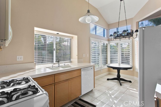 27 Genoa, Laguna Niguel CA: https://media.crmls.org/medias/2462dd9d-897e-46b6-88a9-ac229c1799f7.jpg