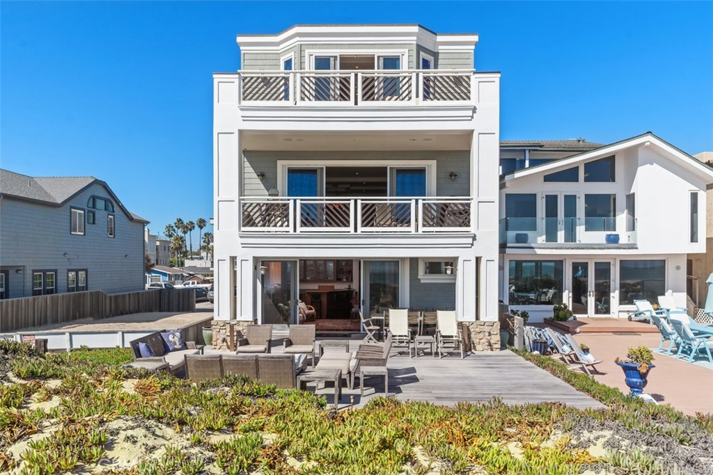 MLS #OC26151021 image #45