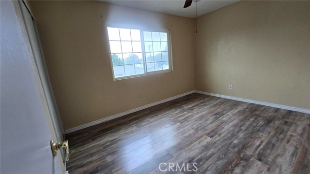 Detail Gallery Image 12 of 16 For 308 N Millard #312,  Rialto,  CA 92376 - 2 Beds | 1 Baths