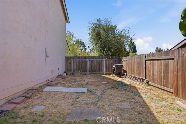 275 Meadowbrook Dr, Orcutt, CA 93455 photo 44
