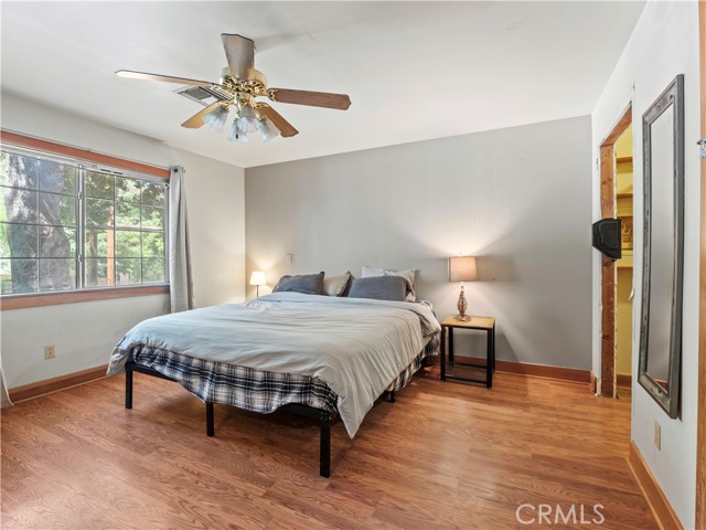 Detail Gallery Image 18 of 42 For 15221 Calle San Luis Potosi, Green Valley,  CA 91390 - 3 Beds | 2 Baths