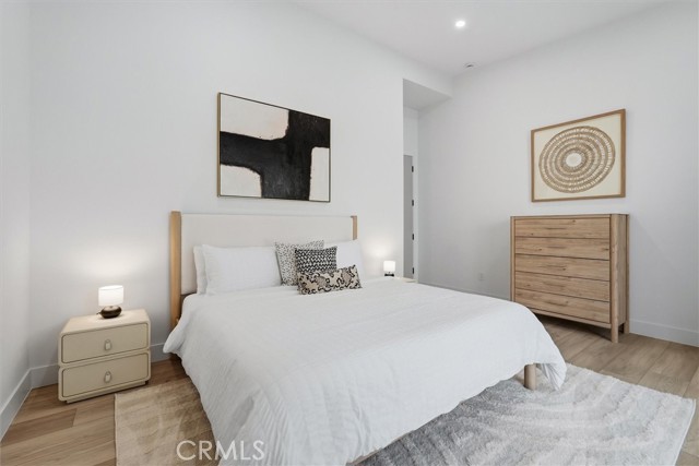 Image 43 of 62 For 7175 Yosemite Park