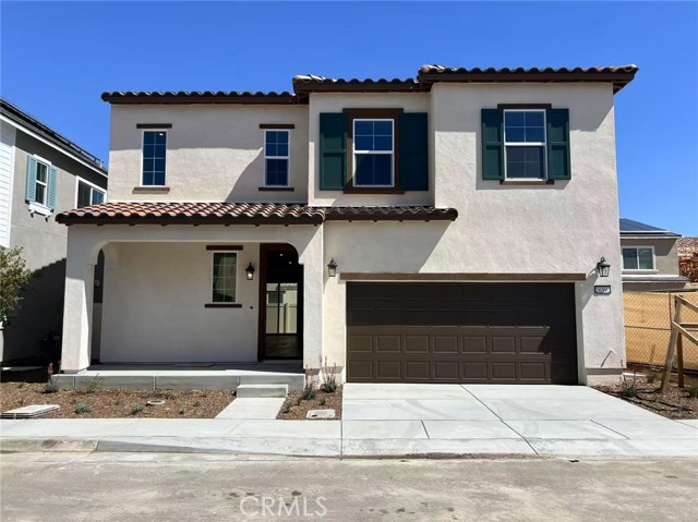 26592 Ashley Road, Menifee CA: https://media.crmls.org/medias/24631c06-175d-4ee6-b9dc-bd799a72668d.jpg