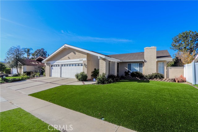 MLS# OC22255622