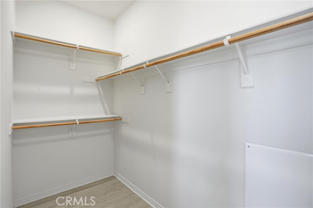 Detail Gallery Image 27 of 34 For 811 N Dalton Ave #105,  Azusa,  CA 91702 - 4 Beds | 3/1 Baths