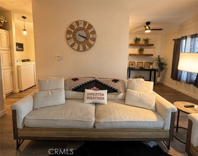 2 Bed Home for Sale in Rialto, California
