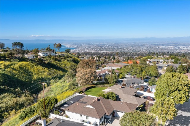 Detail Gallery Image 42 of 43 For 26621 Basswood, Rancho Palos Verdes,  CA 90275 - 4 Beds | 3 Baths